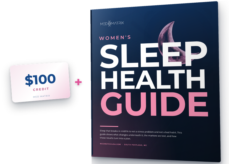 $100 credit and the guide